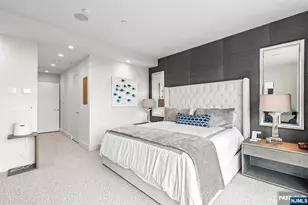 18 Vela Way, Edgewater, NJ 07020 - Photo 31
