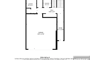 18 Vela Way, Edgewater, NJ 07020 - Photo 45