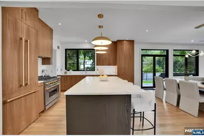 24 S Lyle Avenue, Tenafly, NJ 07670 - Photo 5