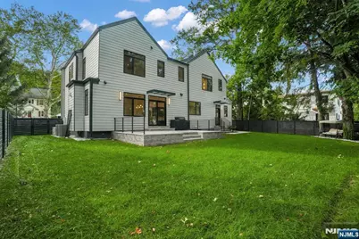 24 S Lyle Avenue, Tenafly, NJ 07670 - Photo 41