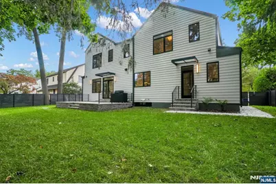 24 S Lyle Avenue, Tenafly, NJ 07670 - Photo 39