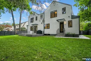 24 S Lyle Ave, Tenafly, NJ 07670 - Photo 39