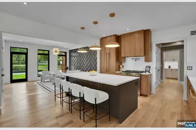 24 S Lyle Avenue, Tenafly, NJ 07670 - Photo 11