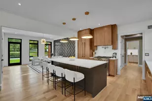 24 S Lyle Ave, Tenafly, NJ 07670 - Photo 11
