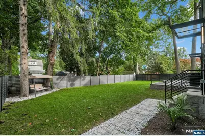 24 S Lyle Avenue, Tenafly, NJ 07670 - Photo 37