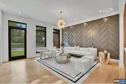 24 S Lyle Avenue, Tenafly, NJ 07670 - Photo 3