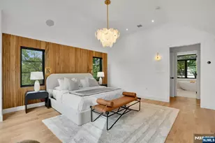 24 S Lyle Ave, Tenafly, NJ 07670 - Photo 21