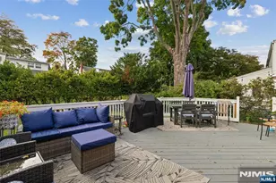 86 Elm St, Dumont, NJ 07628 - Photo 25