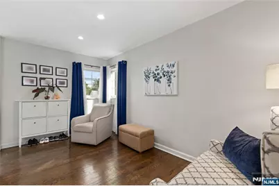 86 Elm Street, Dumont, NJ 07628 - Photo 9