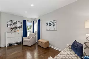 86 Elm St, Dumont, NJ 07628 - Photo 9