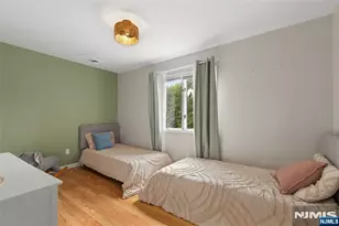 86 Elm St, Dumont, NJ 07628 - Photo 19