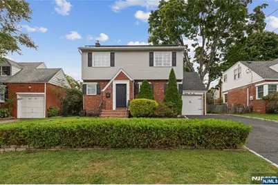 86 Elm Street, Dumont, NJ 07628 - Photo 1