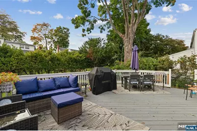 86 Elm Street, Dumont, NJ 07628 - Photo 25
