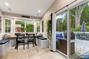 86 Elm St, Dumont, NJ 07628 - Photo 13