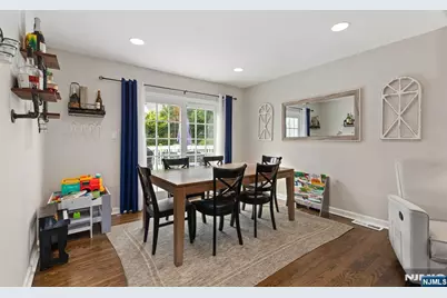 86 Elm Street, Dumont, NJ 07628 - Photo 7