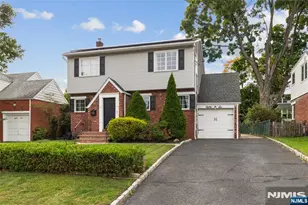 86 Elm St, Dumont, NJ 07628 - Photo 3