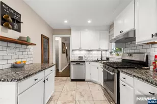 86 Elm St, Dumont, NJ 07628 - Photo 11