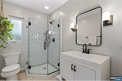 86 Elm Street, Dumont, NJ 07628 - Photo 15