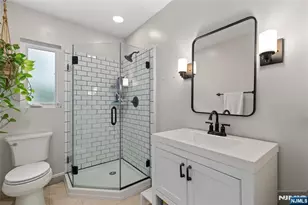 86 Elm St, Dumont, NJ 07628 - Photo 15