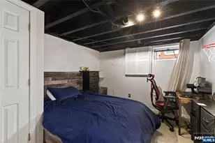 86 Elm St, Dumont, NJ 07628 - Photo 21