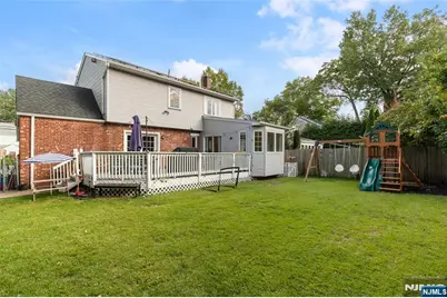 86 Elm Street, Dumont, NJ 07628 - Photo 29