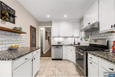 86 Elm Street, Dumont, NJ 07628 - Photo 11