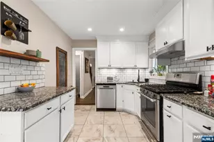 86 Elm St, Dumont, NJ 07628 - Photo 11