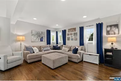 86 Elm Street, Dumont, NJ 07628 - Photo 5