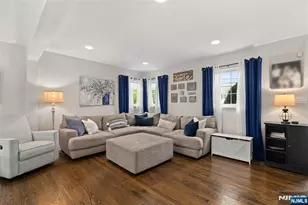 86 Elm St, Dumont, NJ 07628 - Photo 5