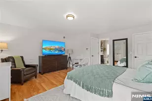86 Elm St, Dumont, NJ 07628 - Photo 17