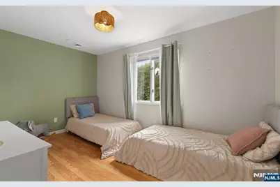 86 Elm Street, Dumont, NJ 07628 - Photo 19