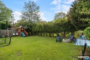 86 Elm St, Dumont, NJ 07628 - Photo 27