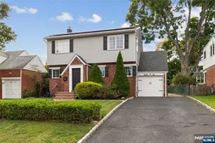 86 Elm St, Dumont, NJ 07628 - Photo 3