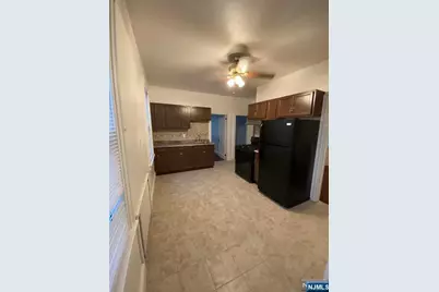 9 Blakely Place, Garfield, NJ 07026 - Photo 1