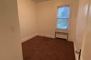 9 Blakely Pl, Garfield, NJ 07026 - Photo 3
