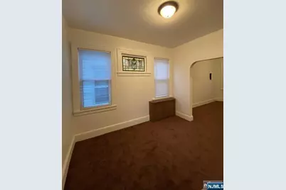 9 Blakely Place, Garfield, NJ 07026 - Photo 9