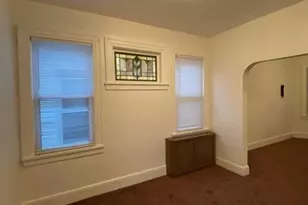 9 Blakely Pl, Garfield, NJ 07026 - Photo 9