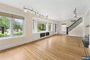 185 Larch Ave, Teaneck Township, NJ 07666 - Photo 5