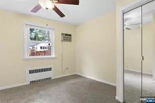 185 Larch Ave, Teaneck Township, NJ 07666 - Photo 13