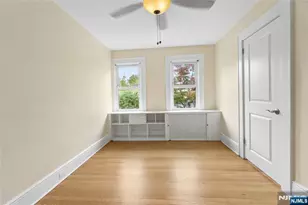 185 Larch Ave, Teaneck Township, NJ 07666 - Photo 17