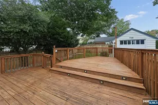 185 Larch Ave, Teaneck Township, NJ 07666 - Photo 23