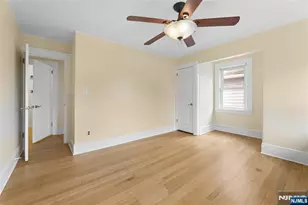185 Larch Ave, Teaneck Township, NJ 07666 - Photo 19