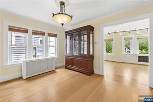 185 Larch Ave, Teaneck Township, NJ 07666 - Photo 7