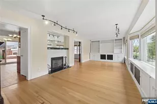 185 Larch Ave, Teaneck Township, NJ 07666 - Photo 3
