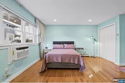 302 5th Avenue 2 #2, Asbury Park, NJ 07712 - Photo 7