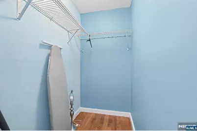 302 5th Avenue 2 #2, Asbury Park, NJ 07712 - Photo 15