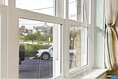 302 5th Avenue 2 #2, Asbury Park, NJ 07712 - Photo 17