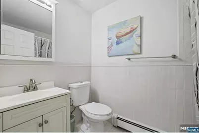 302 5th Avenue 2 #2, Asbury Park, NJ 07712 - Photo 13