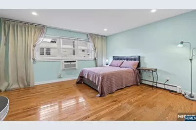 302 5th Avenue 2 #2, Asbury Park, NJ 07712 - Photo 5