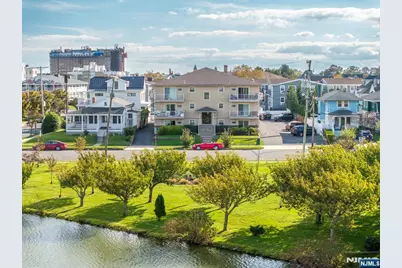 302 5th Avenue 2 #2, Asbury Park, NJ 07712 - Photo 3